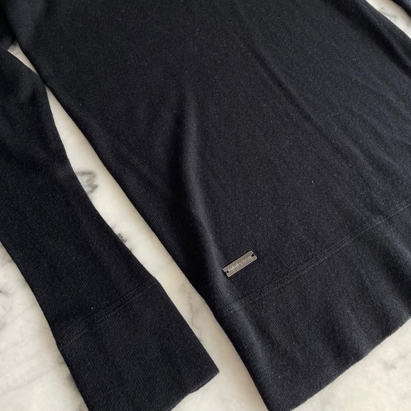 Lululemon Knit Hooded Sweater - Picture 12 of 14